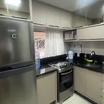 Apt Todo Reformado, 180M Da Praia Regiao Central Bc