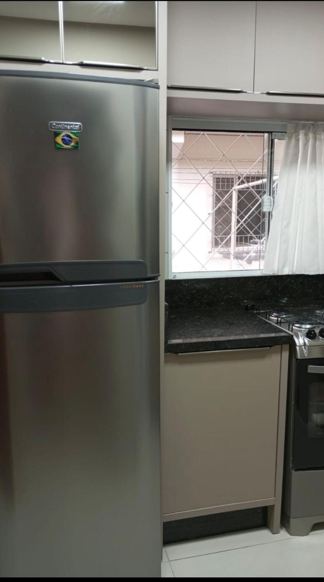 Todo Reformado, 180m Da Regiao Bc * Balneario Camboriu