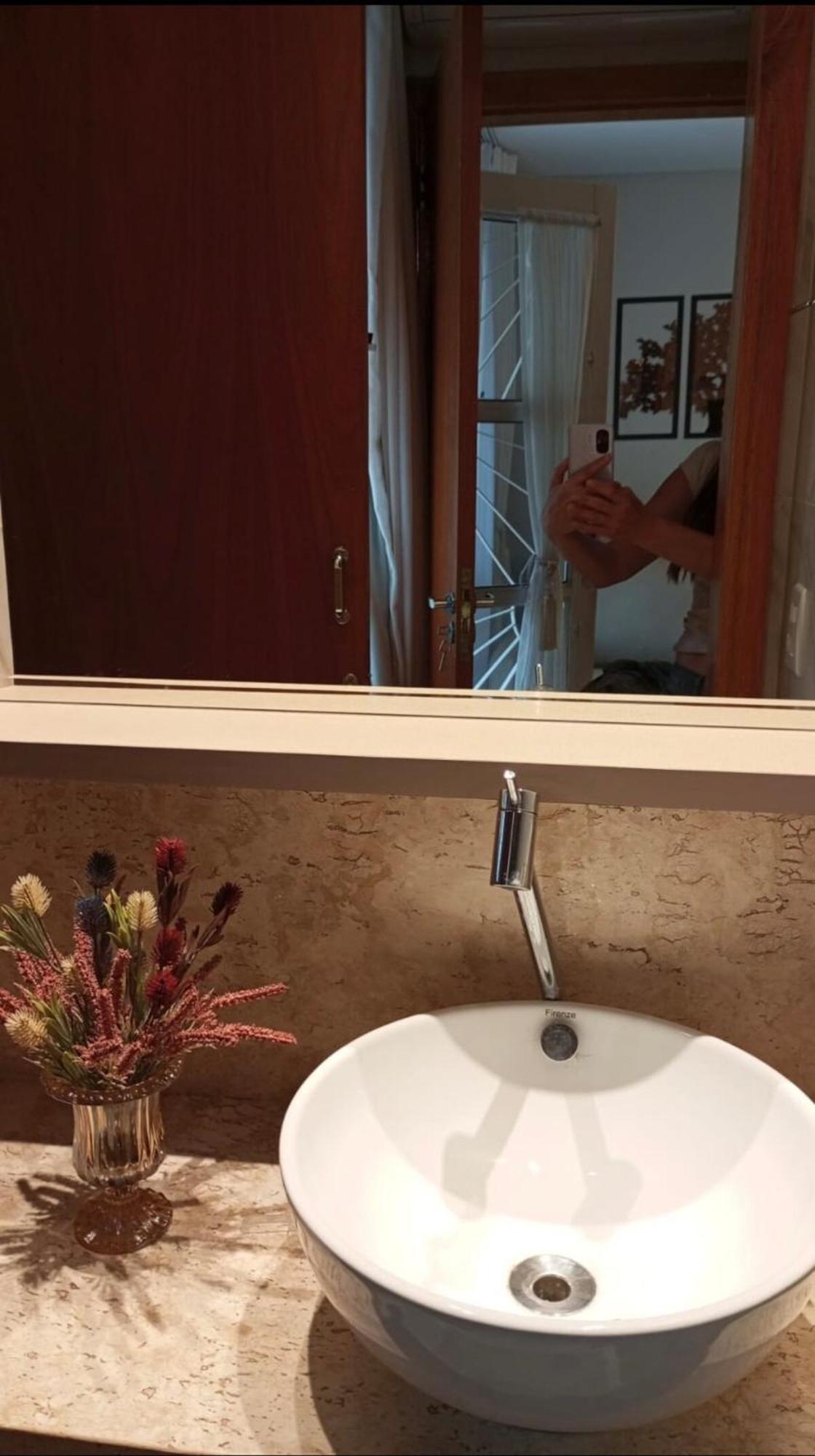 Apartamento Todo Reformado, 180m Da Regiao Bc