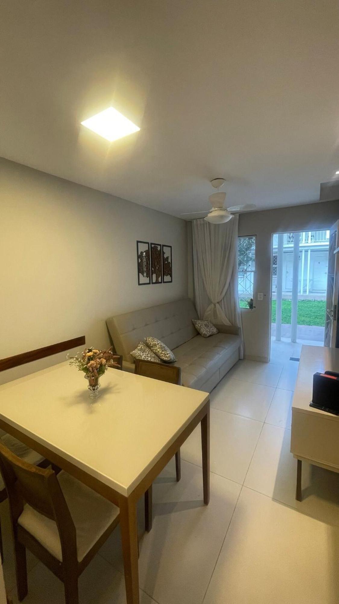 Apartamento Todo Reformado, 180m Da Regiao Bc *