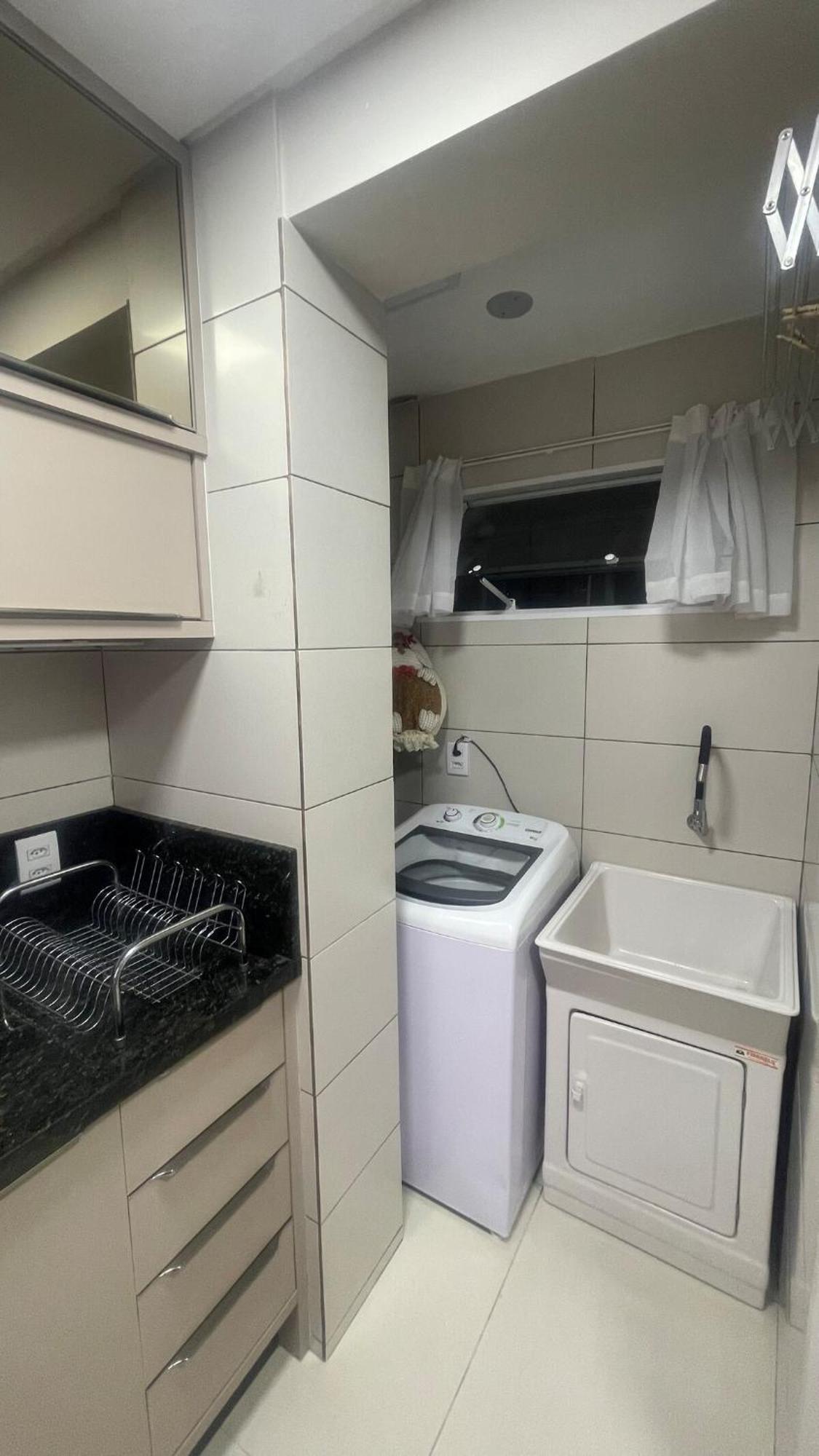 Todo Reformado, 180m Da Regiao Bc Apartamento Balneario Camboriu