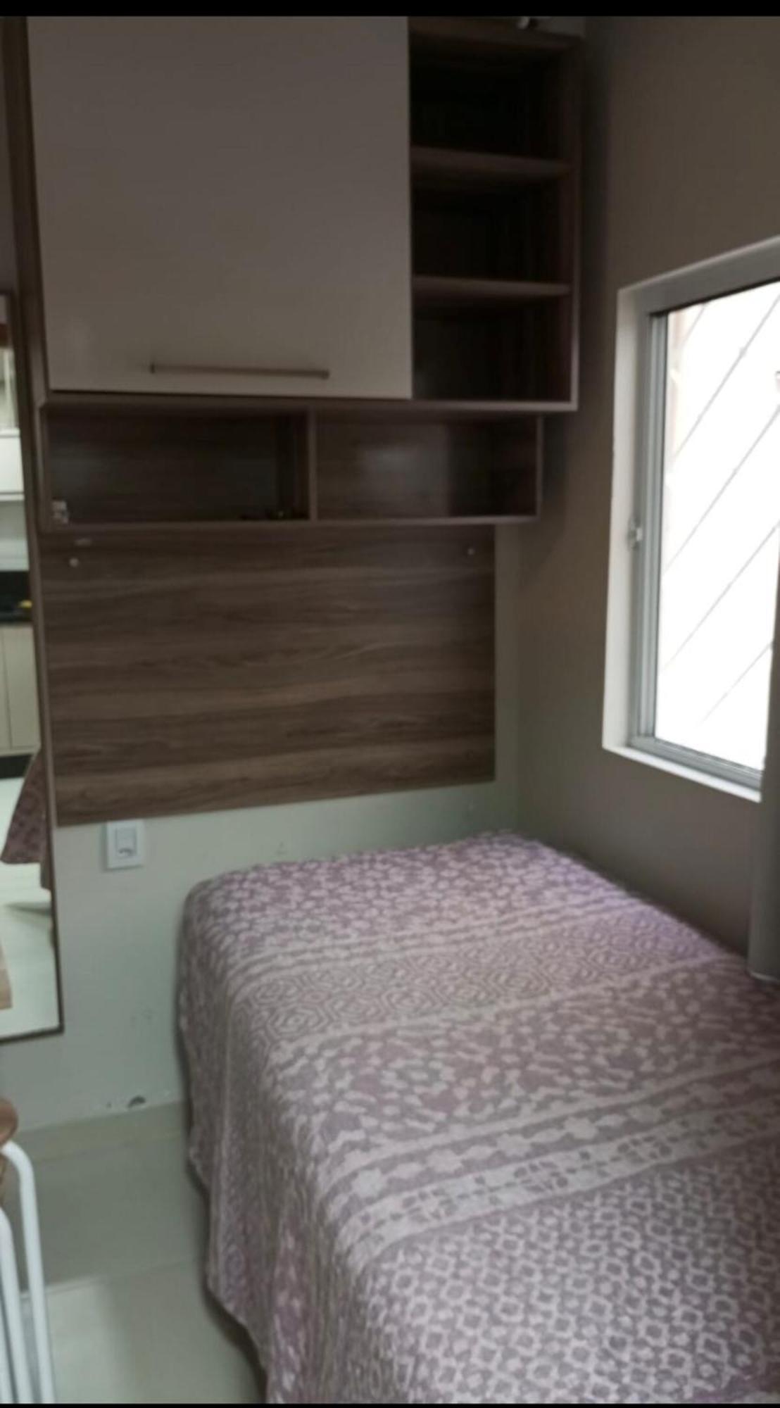 Apartamento Todo Reformado, 180m Da Regiao Bc Balneario Camboriu