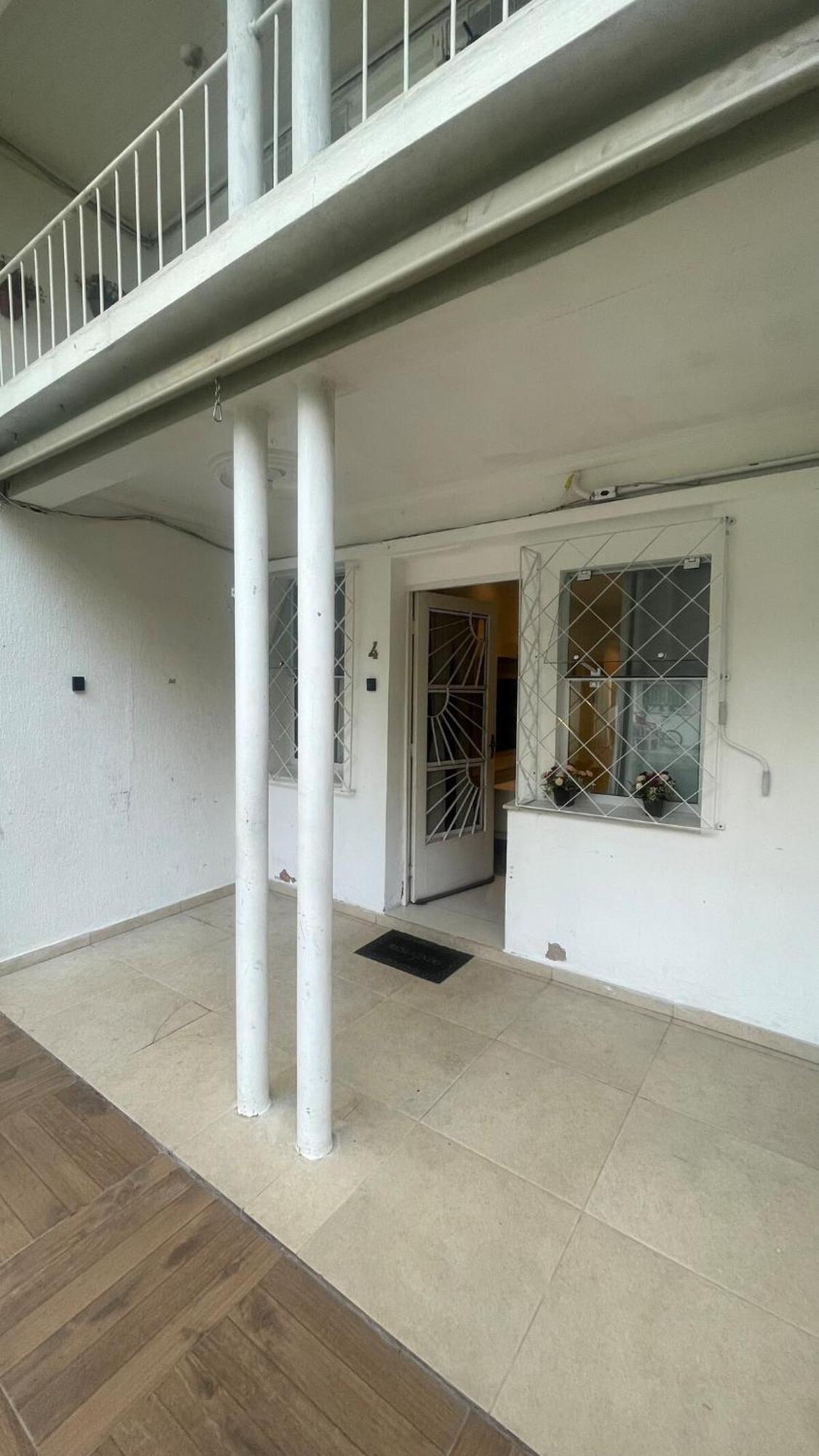 Todo Reformado, 180m Da Regiao Bc Balneario Camboriu