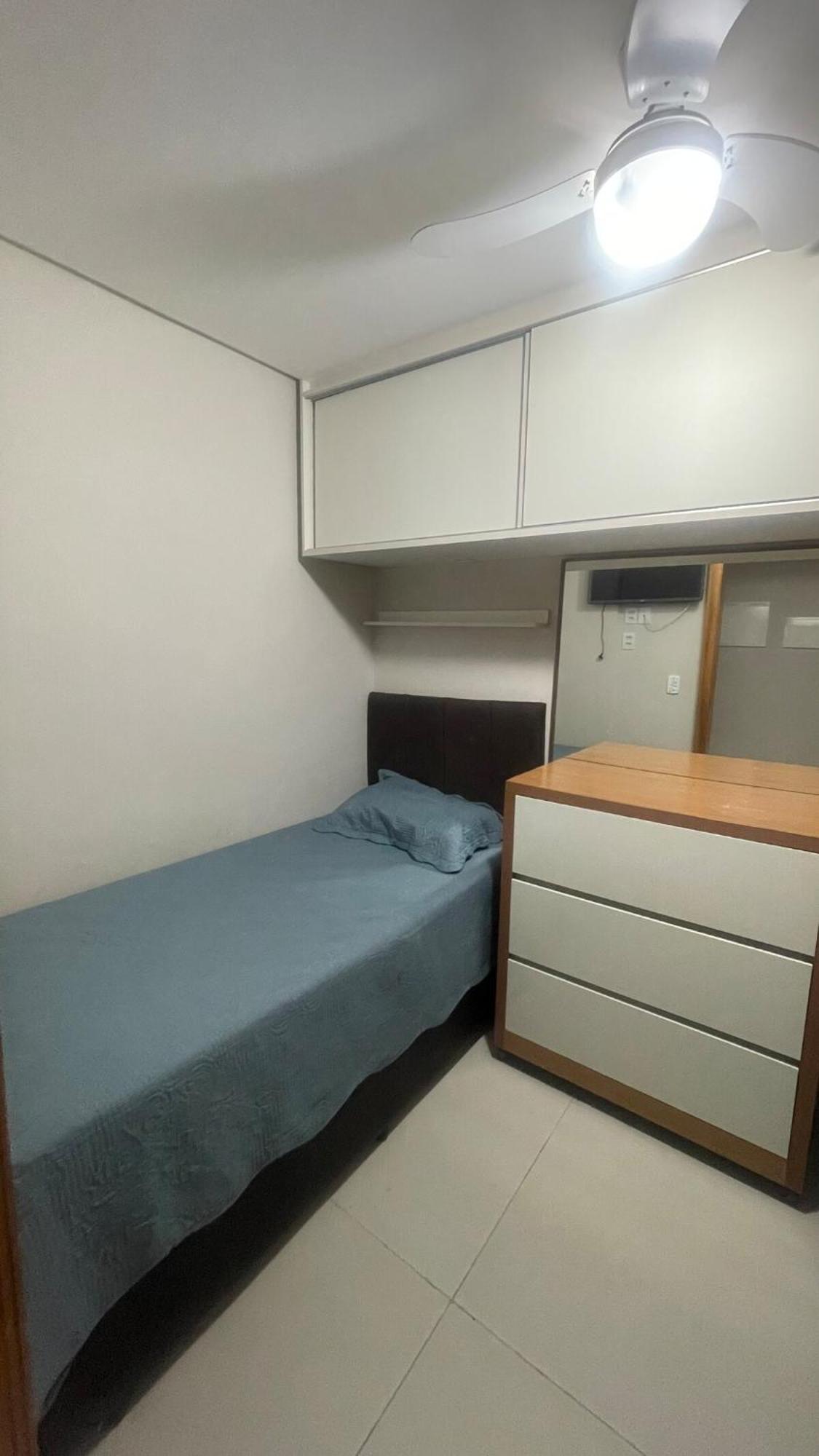 Todo Reformado, 180m Da Regiao Bc Apartamento *