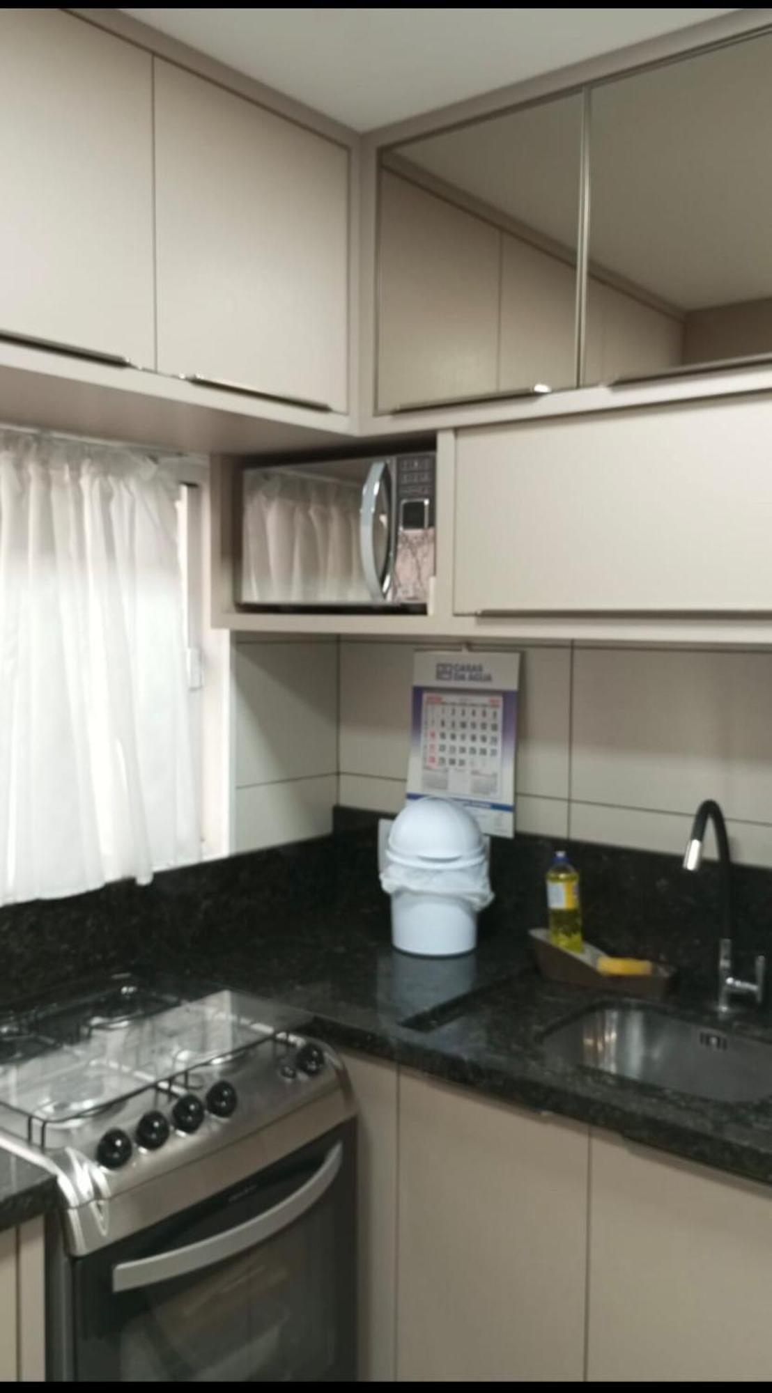 Apartamento Todo Reformado, 180m Da Regiao Bc *