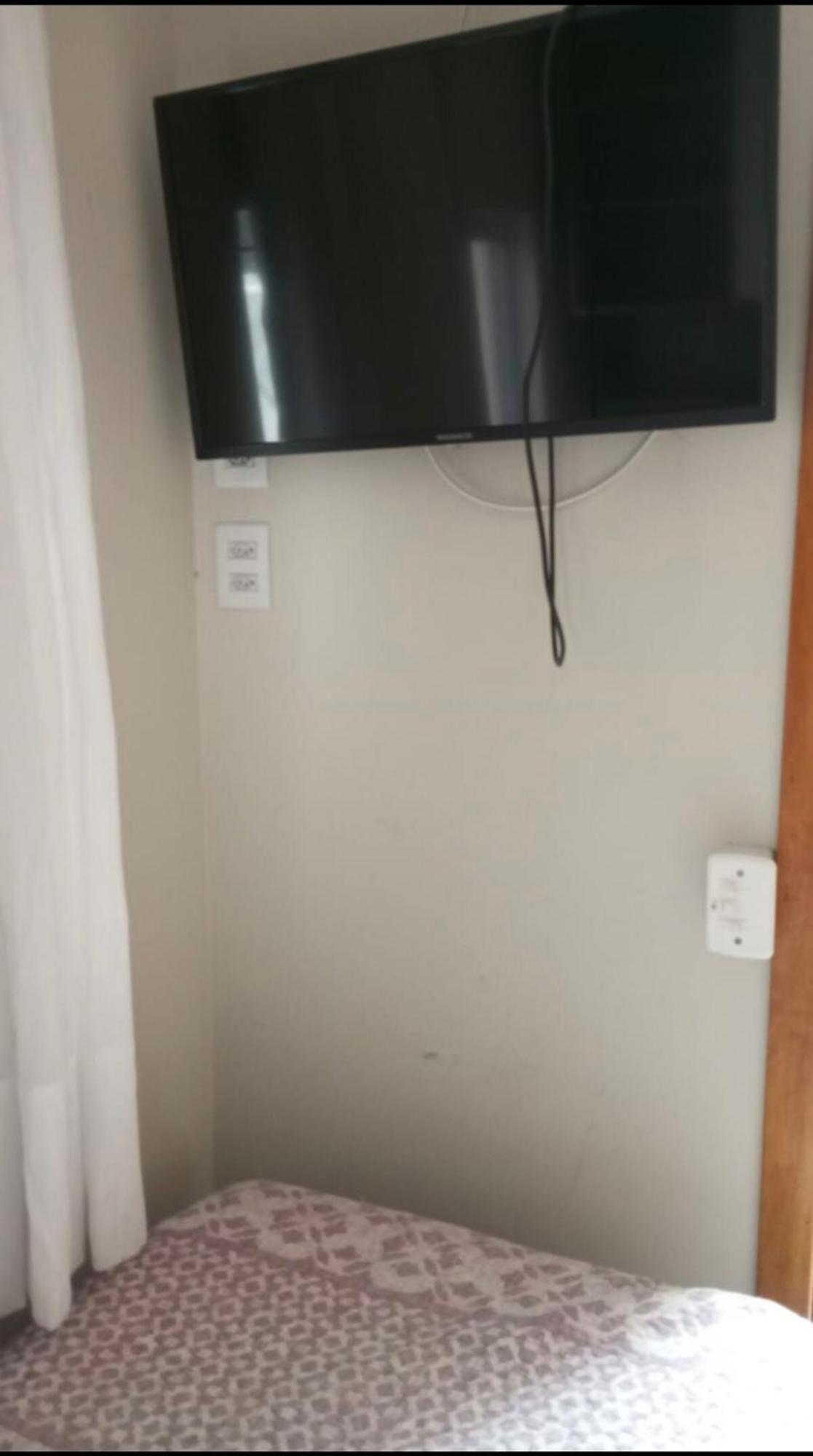 Apartamento Todo Reformado, 180m Da Regiao Bc Balneario Camboriu