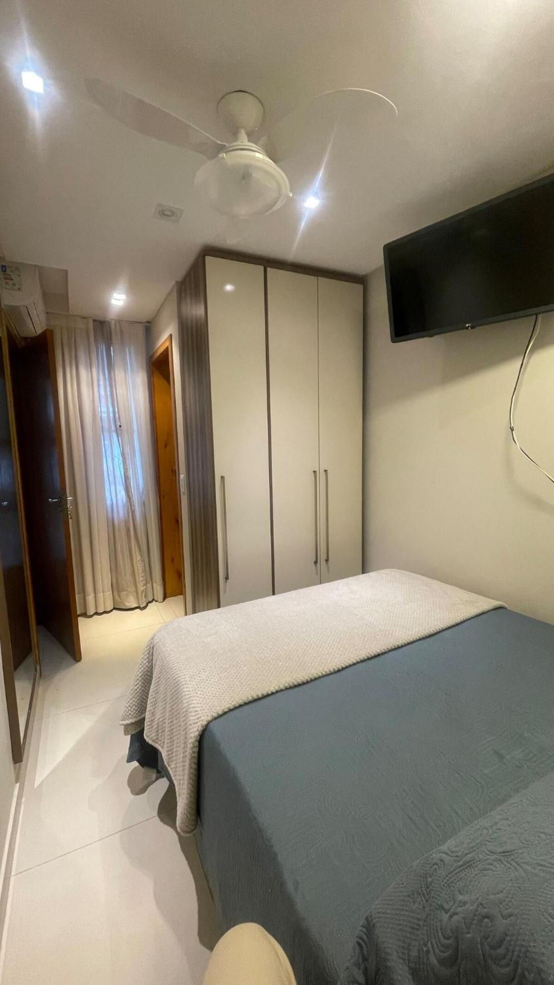 Todo Reformado, 180m Da Regiao Bc Balneario Camboriu