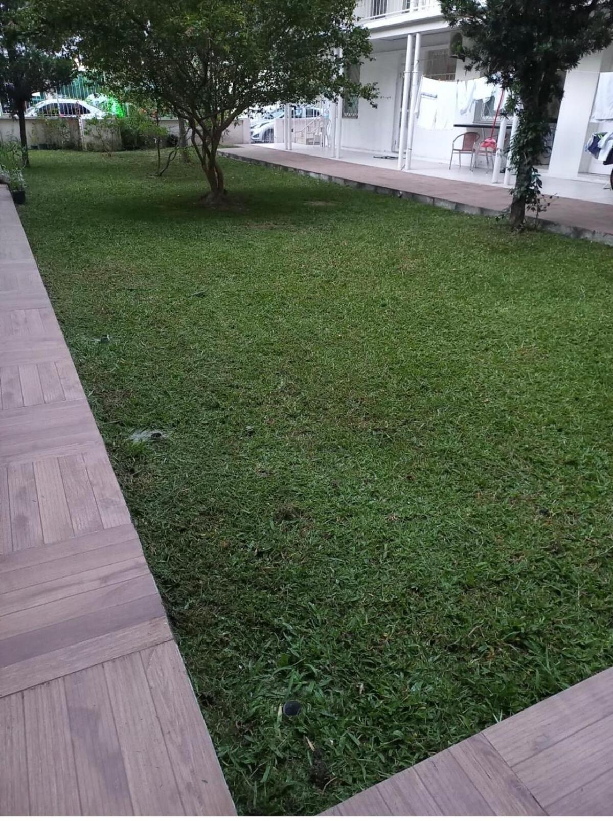 Todo Reformado, 180m Da Regiao Bc * Balneario Camboriu
