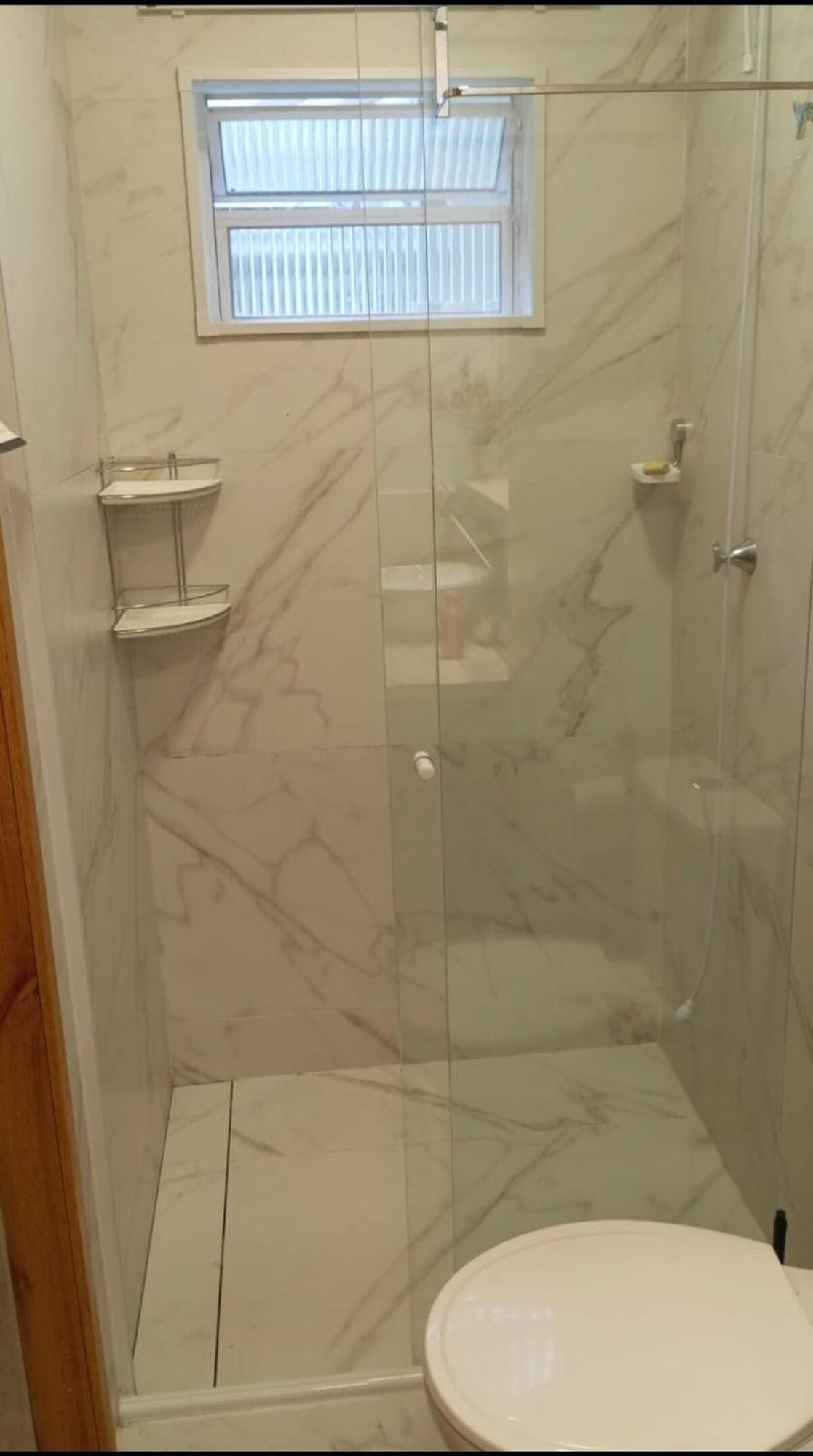 Todo Reformado, 180m Da Regiao Bc Apartamento