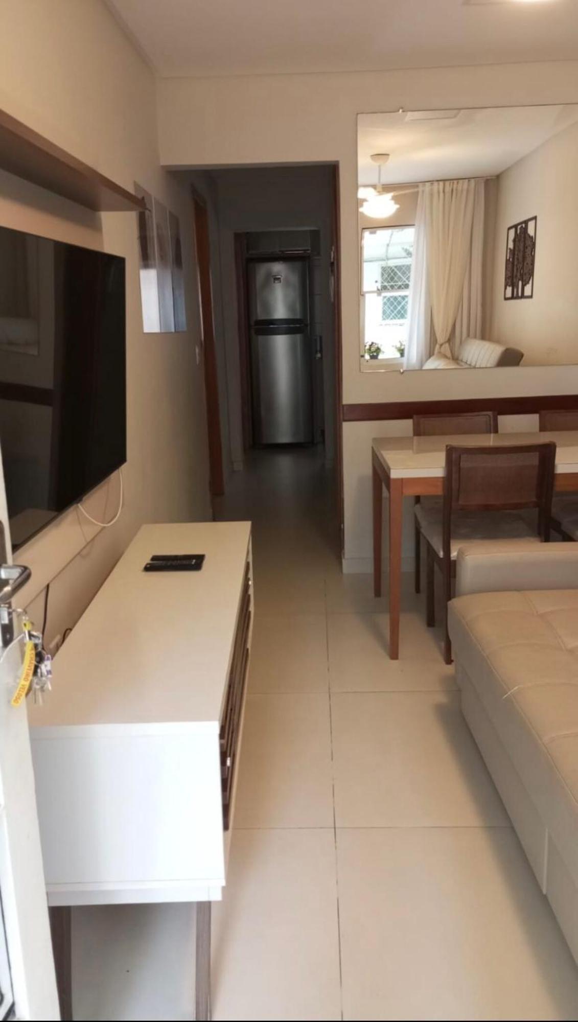 Apartamento Todo Reformado, 180m Da Regiao Bc