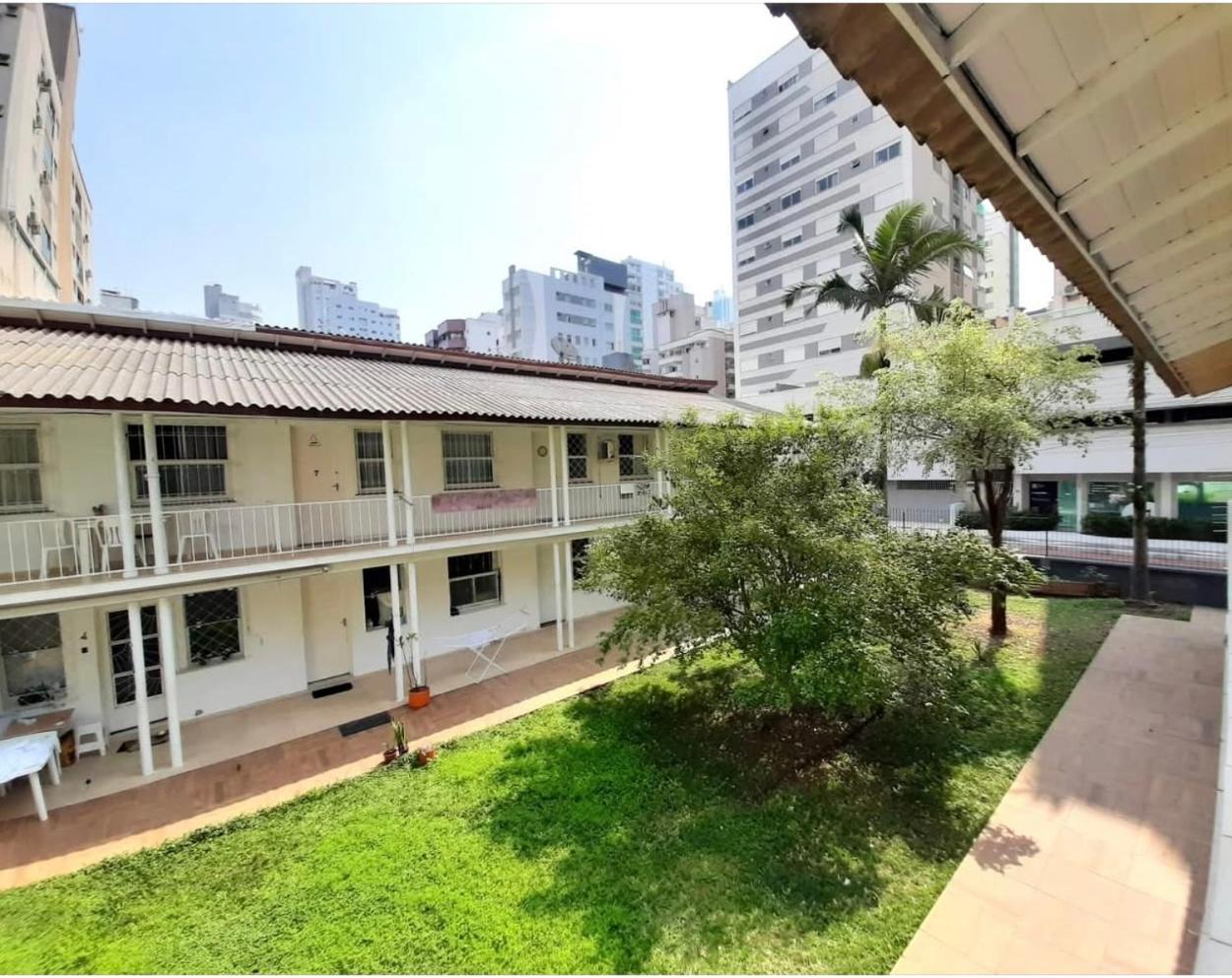 Todo Reformado, 180m Da Regiao Bc * Balneario Camboriu