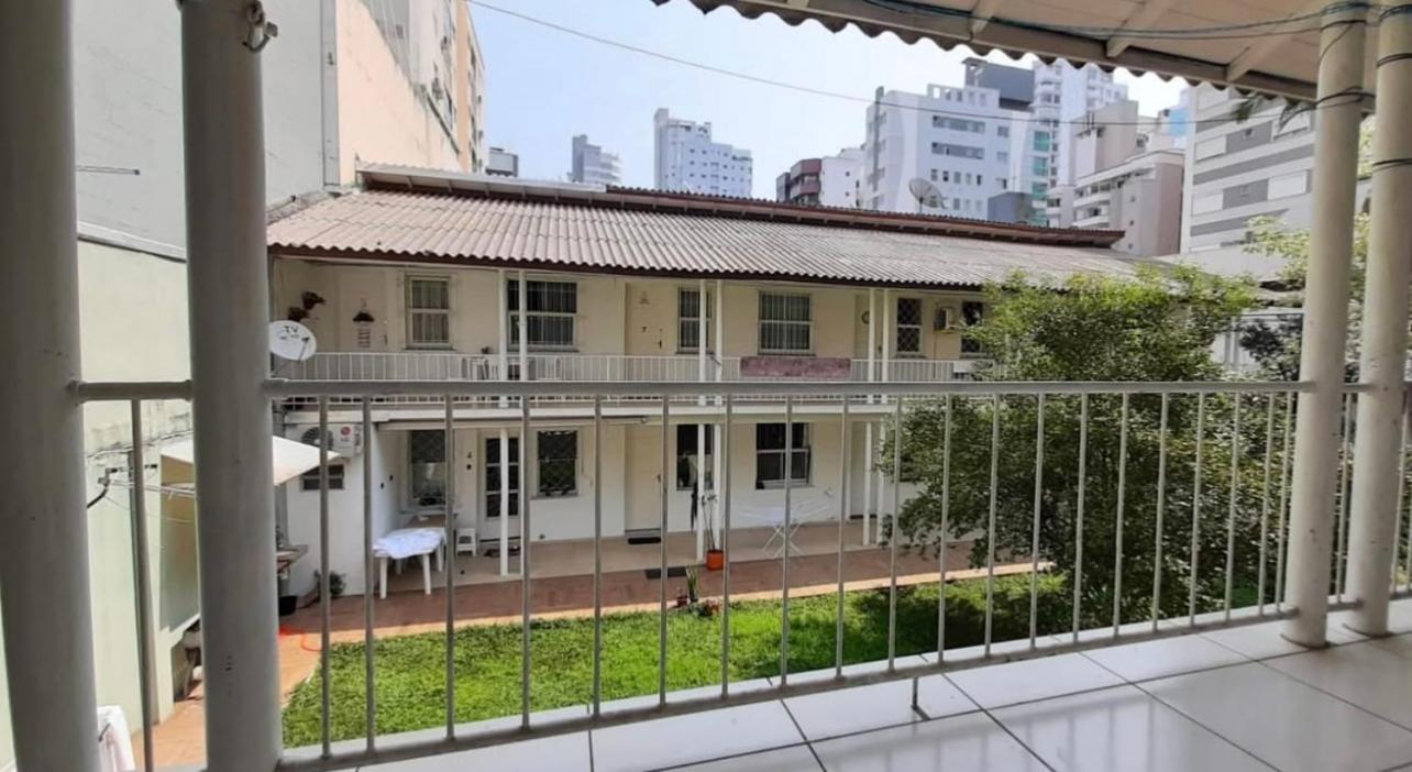 Apartamento Todo Reformado, 180m Da Regiao Bc *