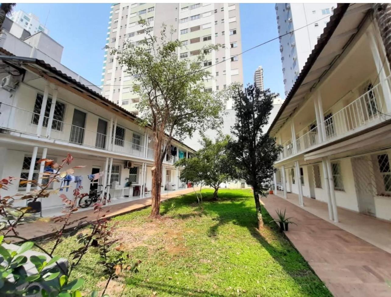 Apartamento Todo Reformado, 180m Da Regiao Bc *